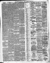 Perthshire Constitutional & Journal Wednesday 26 January 1910 Page 3