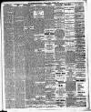 Perthshire Constitutional & Journal Monday 31 January 1910 Page 3