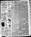 Perthshire Constitutional & Journal Wednesday 02 February 1910 Page 2