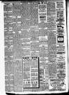 Perthshire Constitutional & Journal Monday 07 February 1910 Page 4