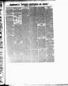 Perthshire Constitutional & Journal Monday 07 March 1910 Page 5