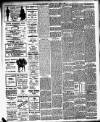 Perthshire Constitutional & Journal Monday 06 June 1910 Page 2