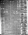 Perthshire Constitutional & Journal Monday 13 June 1910 Page 4