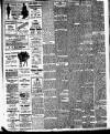 Perthshire Constitutional & Journal Wednesday 15 June 1910 Page 2