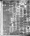 Perthshire Constitutional & Journal Wednesday 15 June 1910 Page 3