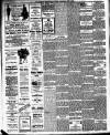 Perthshire Constitutional & Journal Wednesday 22 June 1910 Page 2