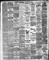 Perthshire Constitutional & Journal Wednesday 22 June 1910 Page 3