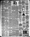 Perthshire Constitutional & Journal Wednesday 22 June 1910 Page 4