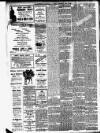 Perthshire Constitutional & Journal Wednesday 13 July 1910 Page 2