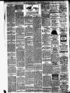 Perthshire Constitutional & Journal Wednesday 13 July 1910 Page 4