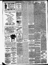 Perthshire Constitutional & Journal Wednesday 20 July 1910 Page 2