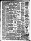 Perthshire Constitutional & Journal Wednesday 20 July 1910 Page 3