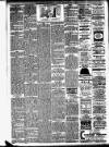 Perthshire Constitutional & Journal Wednesday 20 July 1910 Page 4