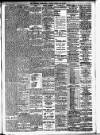 Perthshire Constitutional & Journal Monday 25 July 1910 Page 3