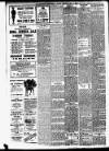 Perthshire Constitutional & Journal Wednesday 27 July 1910 Page 2