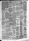 Perthshire Constitutional & Journal Wednesday 27 July 1910 Page 3