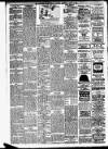 Perthshire Constitutional & Journal Wednesday 03 August 1910 Page 4