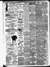 Perthshire Constitutional & Journal Monday 22 August 1910 Page 2