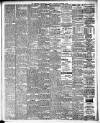 Perthshire Constitutional & Journal Wednesday 14 September 1910 Page 3