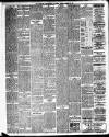 Perthshire Constitutional & Journal Monday 10 October 1910 Page 4