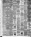 Perthshire Constitutional & Journal Wednesday 26 October 1910 Page 3