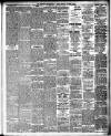 Perthshire Constitutional & Journal Monday 31 October 1910 Page 3