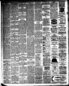 Perthshire Constitutional & Journal Wednesday 21 December 1910 Page 4