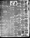 Perthshire Constitutional & Journal Monday 26 December 1910 Page 4