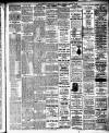 Perthshire Constitutional & Journal Wednesday 28 December 1910 Page 3