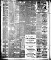 Perthshire Constitutional & Journal Monday 02 January 1911 Page 4