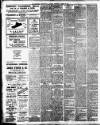 Perthshire Constitutional & Journal Wednesday 25 January 1911 Page 2