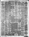 Perthshire Constitutional & Journal Wednesday 25 January 1911 Page 3