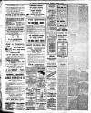 Perthshire Constitutional & Journal Wednesday 22 February 1911 Page 2