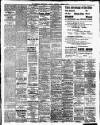 Perthshire Constitutional & Journal Wednesday 22 February 1911 Page 3