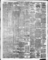 Perthshire Constitutional & Journal Monday 08 May 1911 Page 3