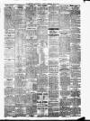 Perthshire Constitutional & Journal Wednesday 24 May 1911 Page 3