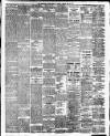 Perthshire Constitutional & Journal Monday 29 May 1911 Page 3