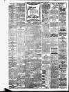 Perthshire Constitutional & Journal Monday 31 July 1911 Page 4