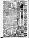 Perthshire Constitutional & Journal Monday 18 September 1911 Page 4