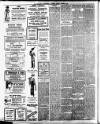 Perthshire Constitutional & Journal Monday 09 October 1911 Page 2