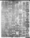 Perthshire Constitutional & Journal Monday 06 November 1911 Page 3