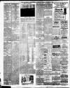 Perthshire Constitutional & Journal Monday 06 November 1911 Page 4