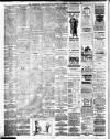 Perthshire Constitutional & Journal Wednesday 29 November 1911 Page 4