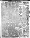 Perthshire Constitutional & Journal Wednesday 06 December 1911 Page 3