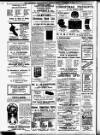 Perthshire Constitutional & Journal Monday 11 December 1911 Page 2