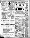 Perthshire Constitutional & Journal Monday 25 December 1911 Page 2