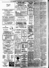 Perthshire Constitutional & Journal Monday 08 January 1912 Page 2