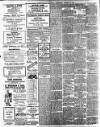 Perthshire Constitutional & Journal Wednesday 24 January 1912 Page 2