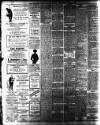 Perthshire Constitutional & Journal Wednesday 20 March 1912 Page 2