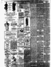 Perthshire Constitutional & Journal Wednesday 20 November 1912 Page 2